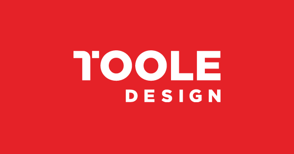 Toole Design